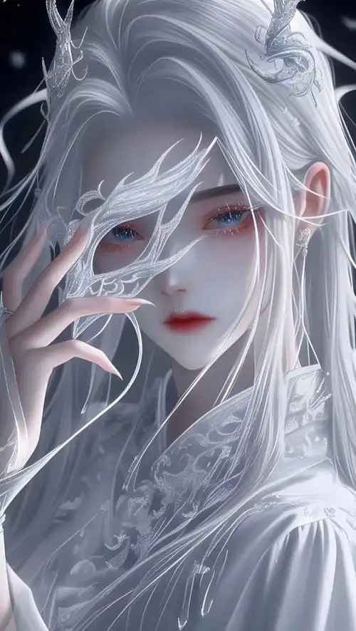 妻子的秘密 第一季